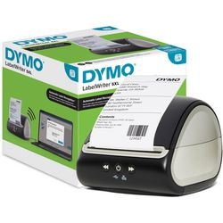 Labelwriter dymo 2112725