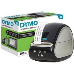 Dymo labelwriter 2112723