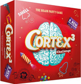 Kapitän-Makaken-Cortex-Herausforderung 3
