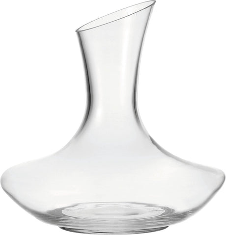 Leonardo daily decanteer karaf 0.75l