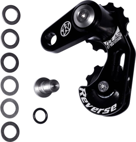 Reverse Components Colab Single-Speed-Kettenspanner