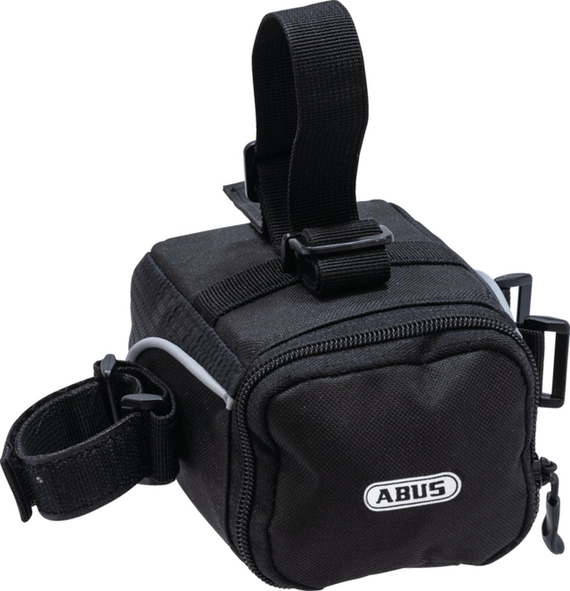Abus Satteltasche ST 5050
