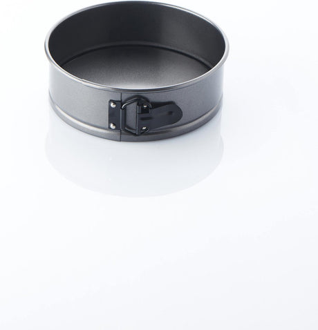 Point-Virgule-Springform – Antihaftbeschichtung – ø 20 cm