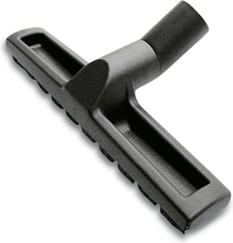 Kärcher Profi Kärcher Profi 69065120 1 Stück(e)