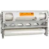 Laminier-Ersatzkartusche, Standard, B: 21 cm, 10 m 1 Rolle
