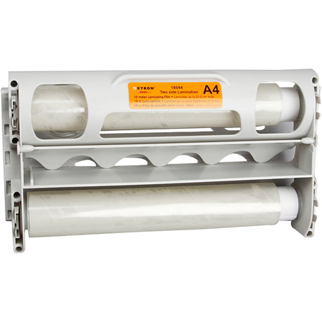 Laminier-Ersatzkartusche, Standard, B: 21 cm, 10 m 1 Rolle