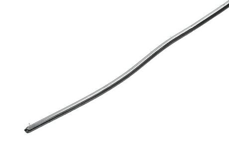 Qx 1013367 - binddraad verz.1,3mm n.8 | 5 stuks