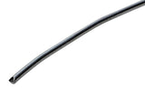 Qx binddraad nr12 verzinkt - 50mx1.8mm