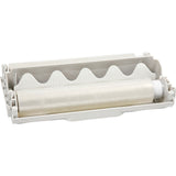Laminier-Ersatzkartusche, Standard, B: 21 cm, 10 m 1 Rolle