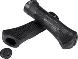 Acid hybrid perform handle