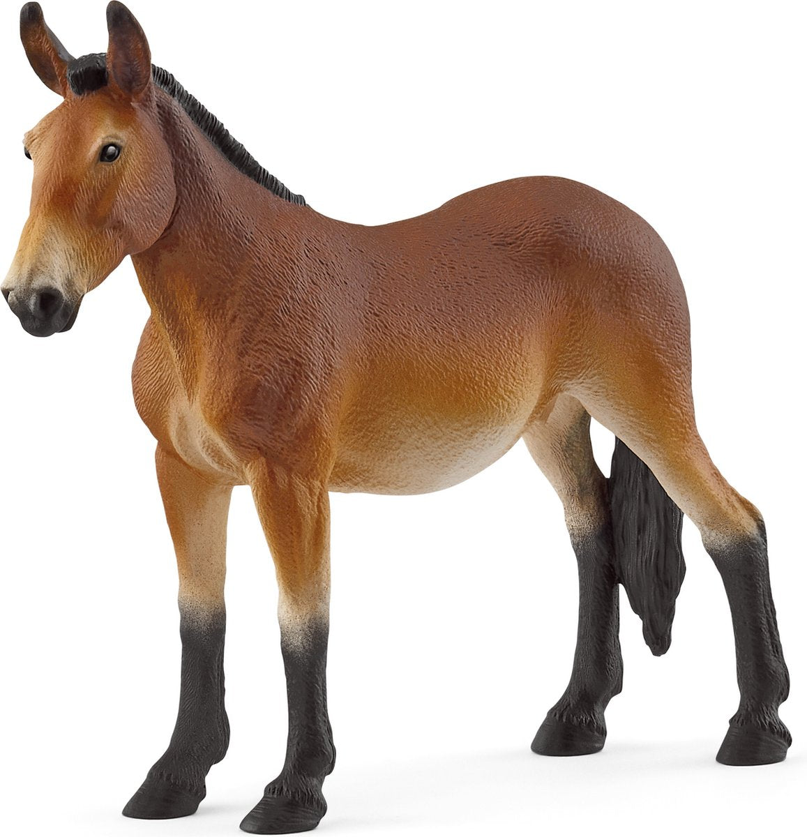 Schleich Farm World Maultier 14889