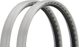 Cushcore plus 29 tyre insert set