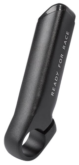 Ergonomische Rfr-Lenkerenden
