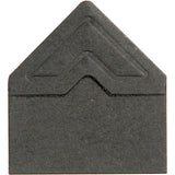 Fotoecken, B: 10 mm, 110 g, schwarz, 108 Stück 1 Box