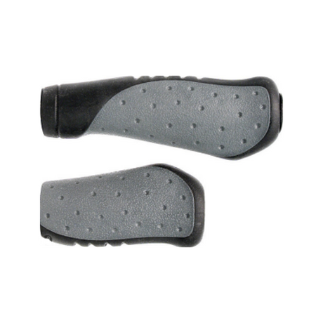 Falkx Comfort KL handelt