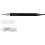 Creativ Company Hobbymesser, L: 13 cm, 1 Stück