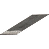 Https: www.cchobby.nl spare blades-b-3-mm-50-piece-1-box