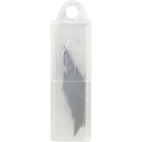 Https: www.cchobby.nl spare blades-b-3-mm-50-piece-1-box