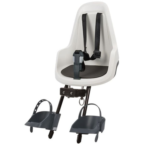 Sitzbobike Mini Go Vanilla Tasse Kuchen