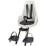 Sitzbobike Mini Go Vanilla Tasse Kuchen