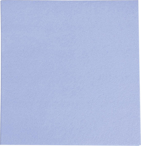 Vileda Reinigungstuch Allzweck | blau | Packung mit 10 Stück