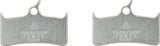 Trickstuff disc power+ brake pads for shimano