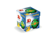 Ravensburger Puzzleball Pokémon Dämmerung