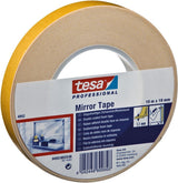 Tesa professional tesa mounting pro spiegel 66952-00002-00 montagetape wit (l x b) 10 m x 19 mm 1 stuk(s)