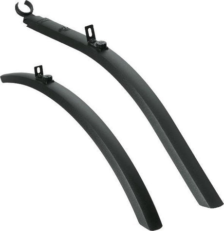 Sks Schutzblechset 28 Trekking