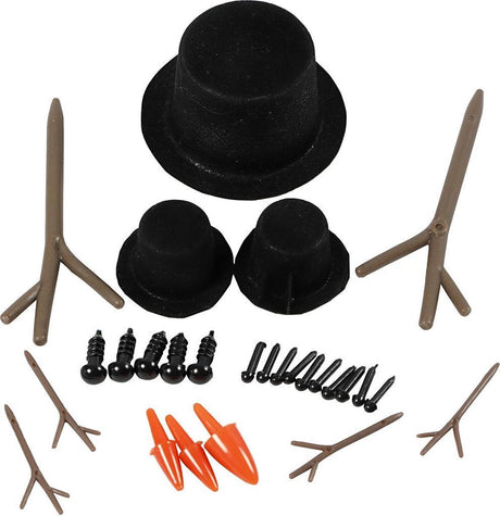 Seidenton https: www.cchobby.nl hats-noses-and-branches-size-2-3-7-cm-3-set-1-doos