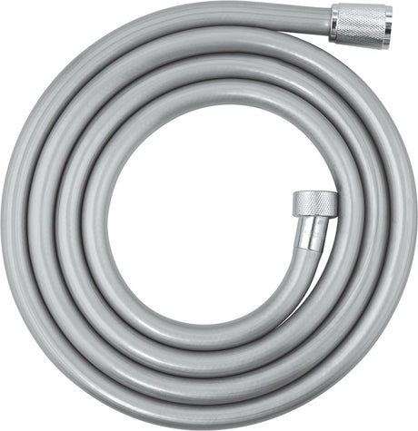 Grohe Vitalioflex Trend Brauseschlauch – 200 cm – Chrom