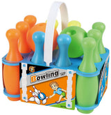 Bowling-Set