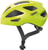 Makatgoud-Signal Yellow M 52-58 cm