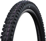 Schwalbe Magic Mary Trail Pro Radial 29x2,50 TLR Addix Ultra Soft E-50 Faltreifen