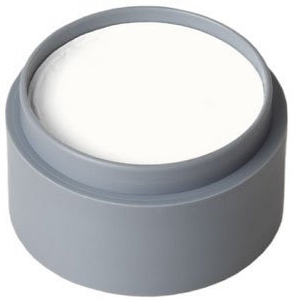Https: www.cchobby.nl grimace-make-up-white-15-ml-1-doosje