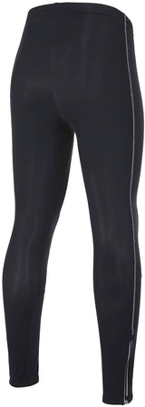 Schutzwald – Radlerhose