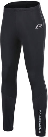 Schutzwald – Radlerhose