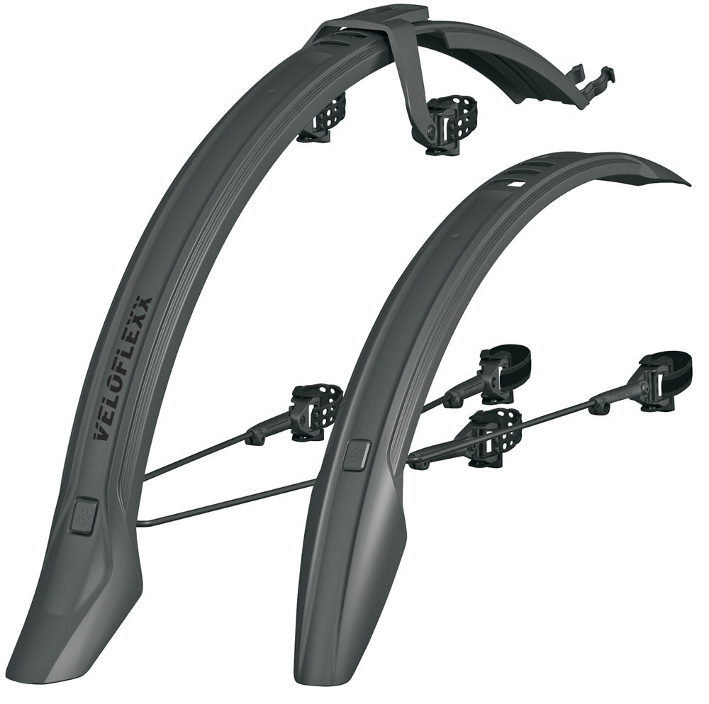 Sks Germany Veloflexx 55 26-28 Schutzblechset