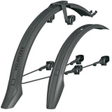 Sks Germany Veloflexx 55 26-28 Schutzblechset