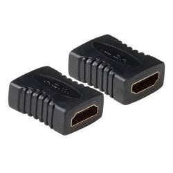 Hdmi kabel act ap1005 zwart