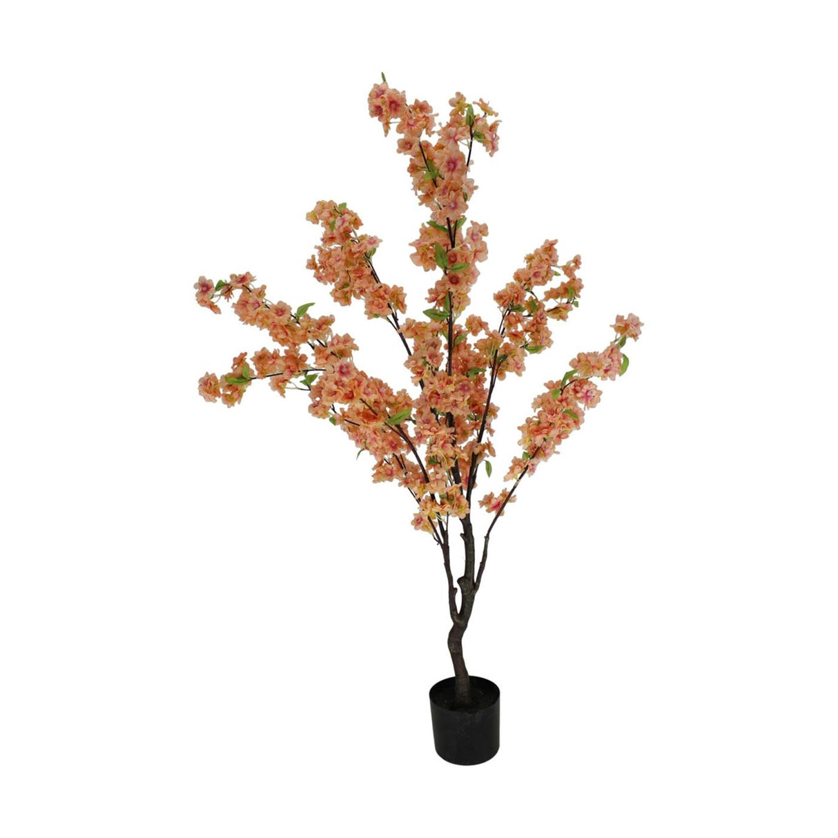 Dijk Natural Collections künstliche Baumblüte 115x50x50cm