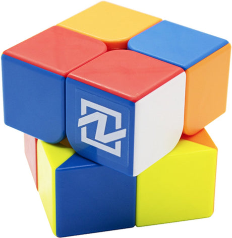 Goliath Nexcube 2x2 Klassiker