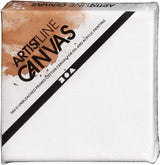 Kreativunternehmen https: www.cchobby.nl stretched-canvas-d-1-6-cm-dimensions-10x10-cm-360-gr-white-1-piece