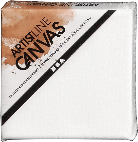 Kreativunternehmen https: www.cchobby.nl stretched-canvas-d-1-6-cm-dimensions-10x10-cm-360-gr-white-1-piece