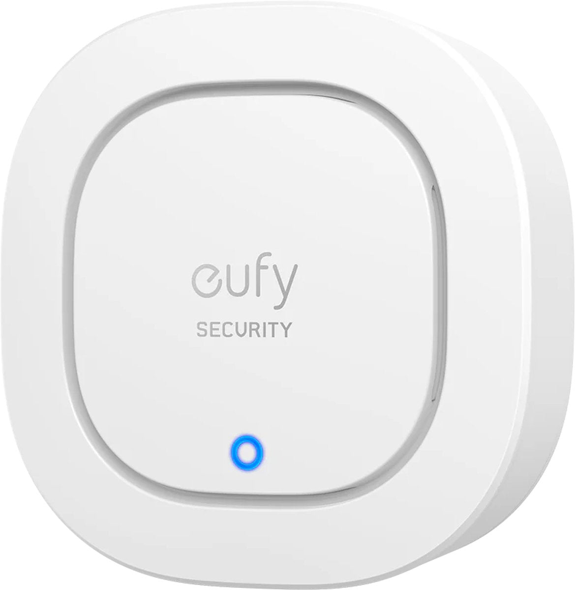 Eufy Sicherheitssirene (105 dB Funkalarm)