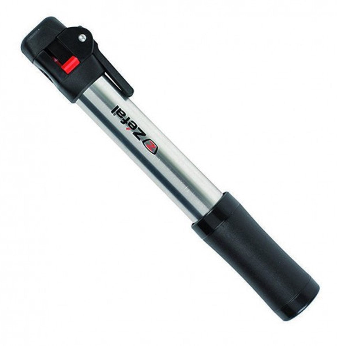 Luftprofilschalter der Zefal-Handpumpe
