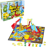 2601 Brettspiel Hasbro Attrap'souris (fr)