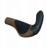 Ergon Griffe GP3 L Evo Bio-Kork