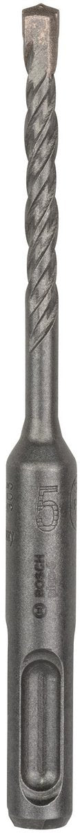 Bosch - Bohrhammer SDS-Plus-5 5 x 50 x 115 mm