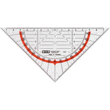 Https: www.cchobby.nl geodriehoek-b-16-cm-1-stück